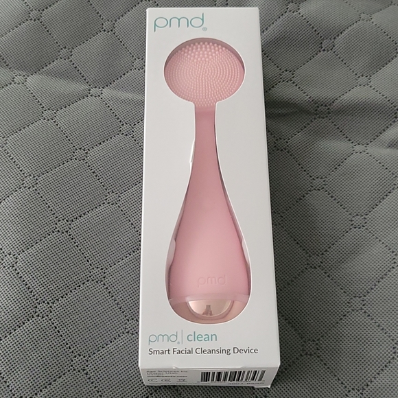 💥♥️💝💐🍾 Facial Device💥 - Picture 5 of 8